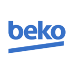 beko