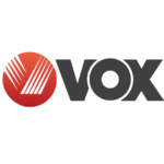 voxlogo